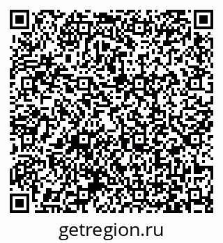79063439651