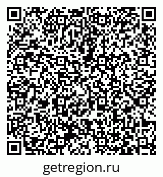 79063439652