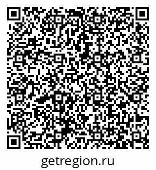 79063439653