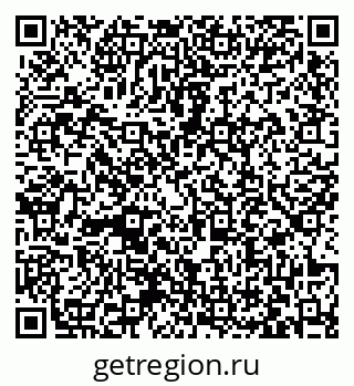79063439656