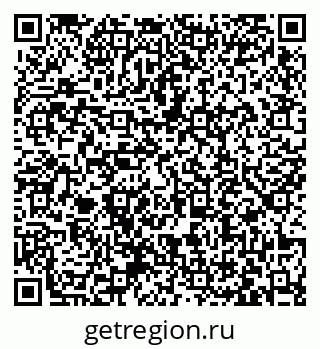 79063439657