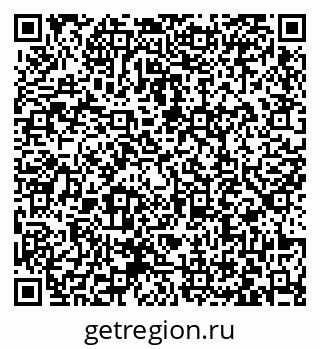 79063439659