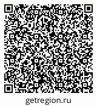 79063439661