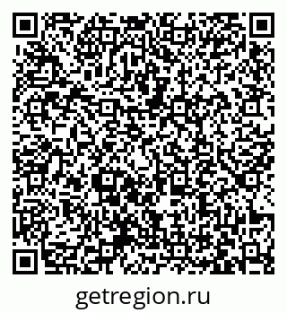 79063439664