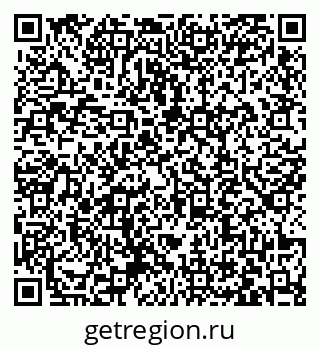 79063439665