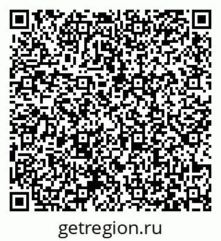 79063439666