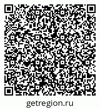 79063439668