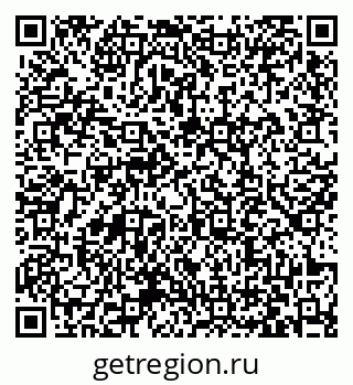 79063439669