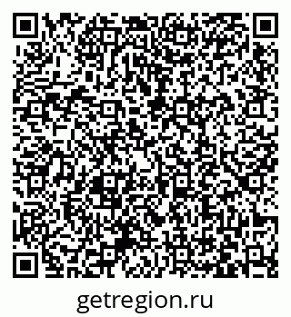 79063439671
