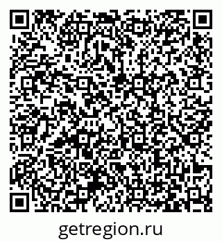 79063439672