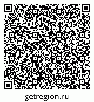 79063439673