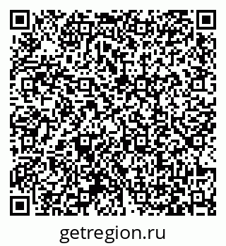 79063439674