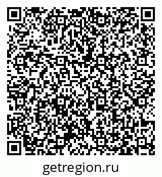 79063439675