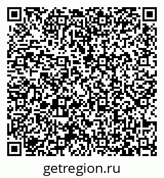 79063439676