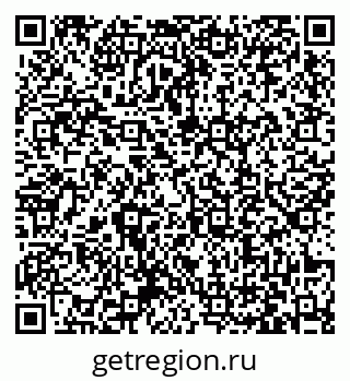 79063439678