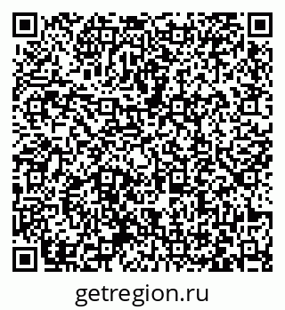 79063439679