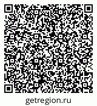 79063439680