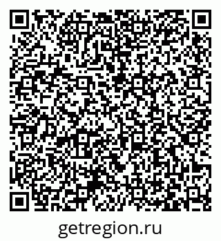 79063439683