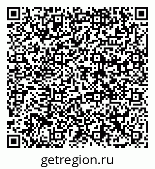 79063439685