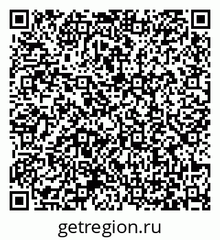 79063439691
