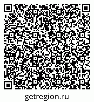 79063439692