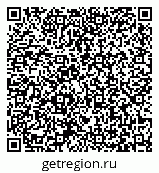 79063439693