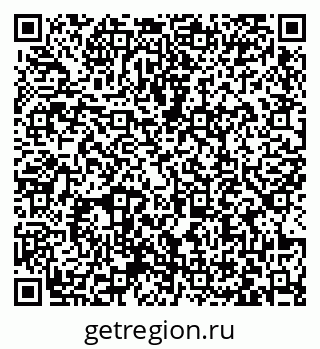 79063439694
