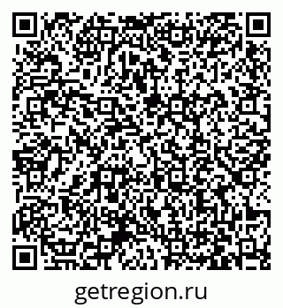 79063439695