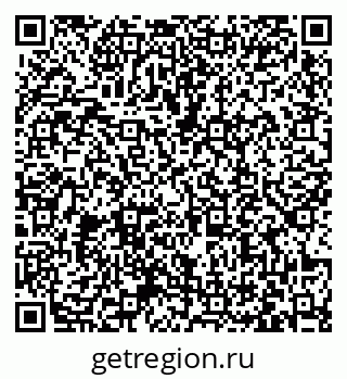 79063439696