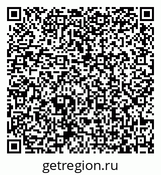 79063439697
