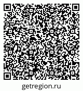 79063439698