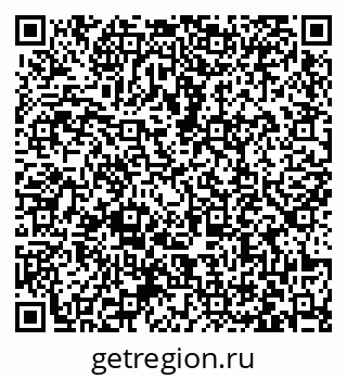 79063439699