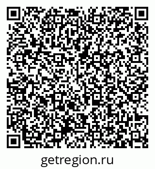 79063439700