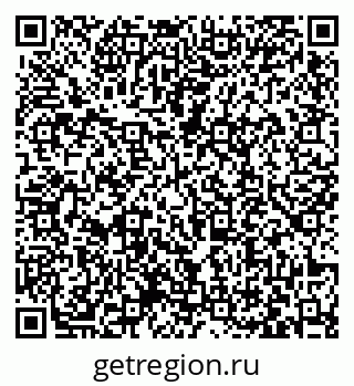 79063439701