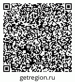 79063439702
