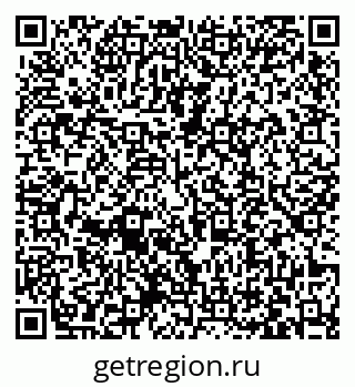 79063439703