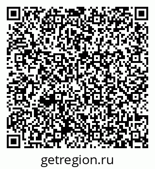 79063439705