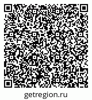 79063439706