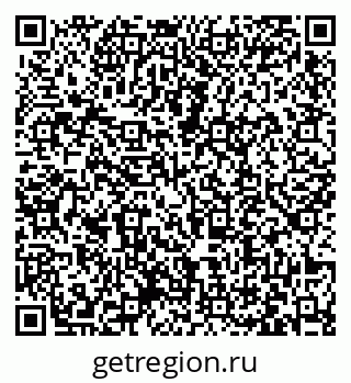 79063439707