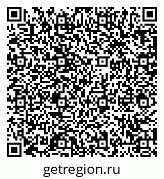 79063439708