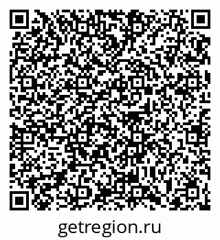 79063439709