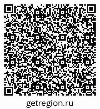 79063439710