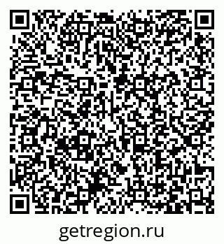 79063439711