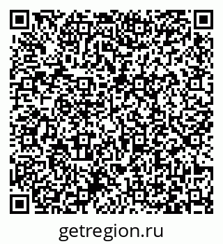 79063439712