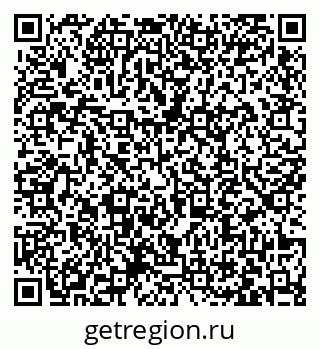 79063439713