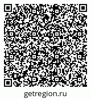 79063439714