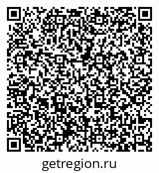 79063439715