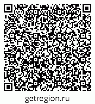 79063439716