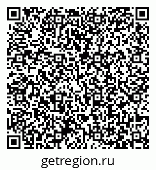 79063439717