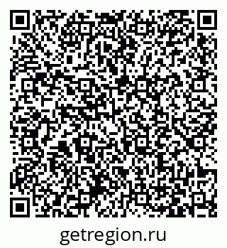 79063439720